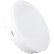 Светодиодная лампа OSRAM 4058075582453