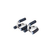 Упоры для отжиманий Start Up ECE 016