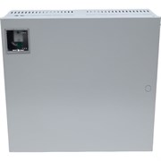 Источник питания SKAT V.24DC-18 исполнение 5000 СКАТ ИБП-24/18-2x40