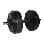 Разборная гантель BARFITS sportcom