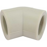 Угол FV-Plast 203020