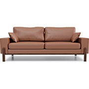 Диван Arsko Хангель