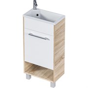 Тумба 1Marka Lira 40Н