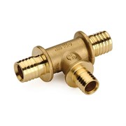 Тройник ELSEN EFA31.252016B