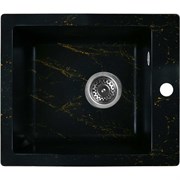 Мойка для кухни WISENT WA10-14/WGER013