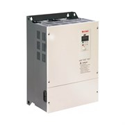 Преобразователь частоты Веспер E4-8400-100H