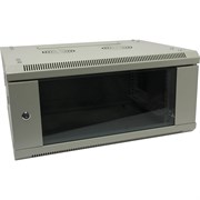 Телекоммуникационный шкаф 5bites TC6401-04G