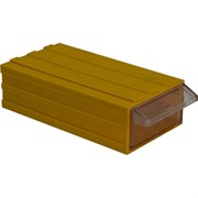 Контейнер АВТОЭЛЕКТРИКА AS 205 4003