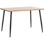 Стол Tetchair pluto