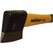 Незастревающий колун NIKONA 65-663