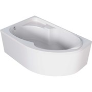 Ванна 1Marka DIANA