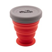 Стакан Tramp TRC-126