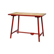 Универсальный верстак Rotorica ROBENCH 800