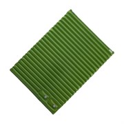 Надувной ковер Tramp Air Lite Double