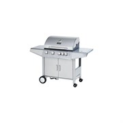 Газовый гриль Aesto 1110 11102