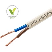 Шнур Камкабель 231ЯA20C0000Ъ600050М