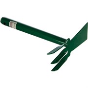 Прямая мотыга-рыхлитель Росток 421424