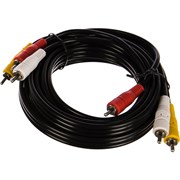 Кабель Perfeo R3104