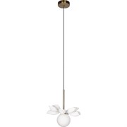 Подвесной светильник LOFT IT Monro