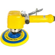 Пневмоорбитальная шлифмашина Sumake ST-7715 P