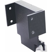 Торцевая заглушка St Luce SKYLINE 48