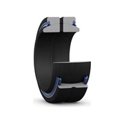 Подшипник KMR GE 20 ES-2RS