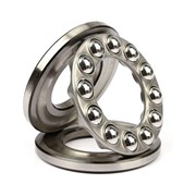 Подшипник MTM 8306 51306