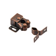 Роликовая защелка Нора-М №2