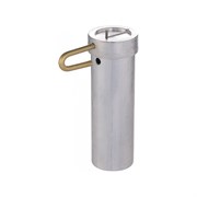 Алюминиевый пенал для ключей ТПК Технологии Контроля 24208