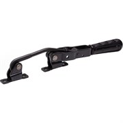 Регулируемая защелка KUKAMET B413-3