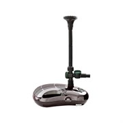 Насос для фонтана Heissner Aqua Jet - ECO, 2900 л