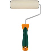 Валик ВАРЯГ 32861 тов-149028