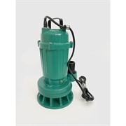 Погружной насос MATEUS WQD 5-15-0.75 Home