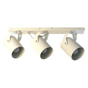 Светильник ЭЛЕТЕХ Трек