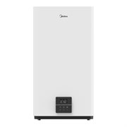 Водонагреватель Midea Stream