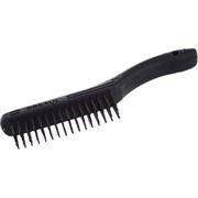 Щетка TRUPER CEA-54P