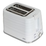 Тостер JVC JK-TS624