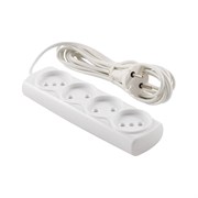 Удлинитель Engy Эконом