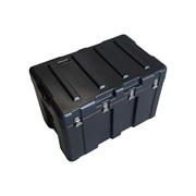 Ударопрочный защитный ящик Сорокин 27.204