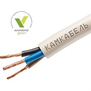 Провод Камкабель 231Я930E0000Ъ60