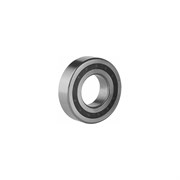 Обгонная муфта iskra CSK12P