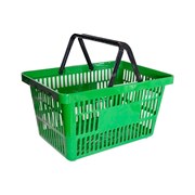 Покупательская корзина ООО Комус MDM_PL-722KRZ.722.5.GN