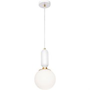 Подвесной светильник LOFT IT Parachilna