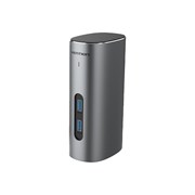 Мультифункциональная док-станция VENTION TPJH0-EU