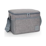 Изотермическая сумка для продуктов RivaCase Cooler bag