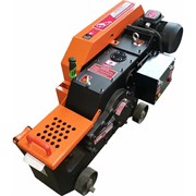 Резчик арматуры Grost SNAB R40