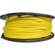 Плетеная веревка Эбис 72139