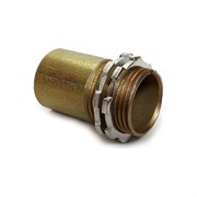 Патрубок вводный ГОФРОМАТИК zeta41114