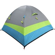 Трехместная палатка Norfin SIMO 3 NFL