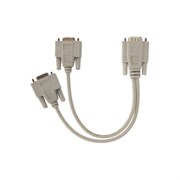 Разветвитель REXANT 17-6834